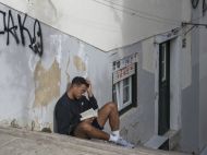 08 Auf Der Strasse